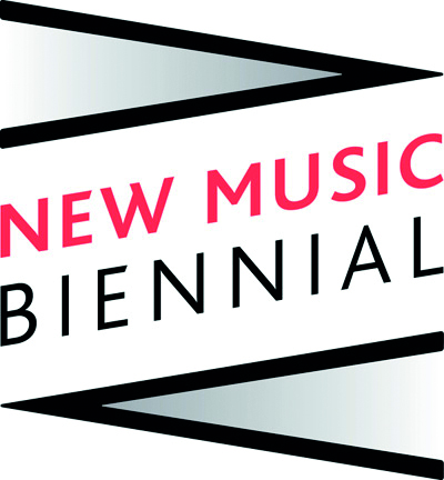 NMB Logo